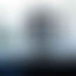 Vijf marketingvoordelen van een 360 Videobooth