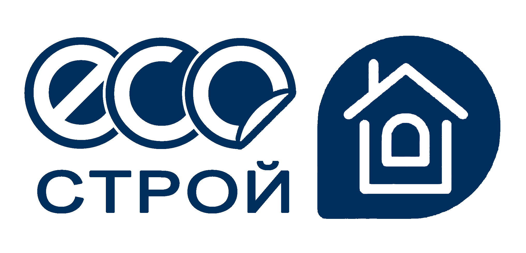 Экострой дон шахты. Красносулинский мэок ростовская область. Экострой дон шахты. Контейнер для вторсырья. Экострой дон регоператор.