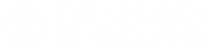 Logo-CofE-White.png