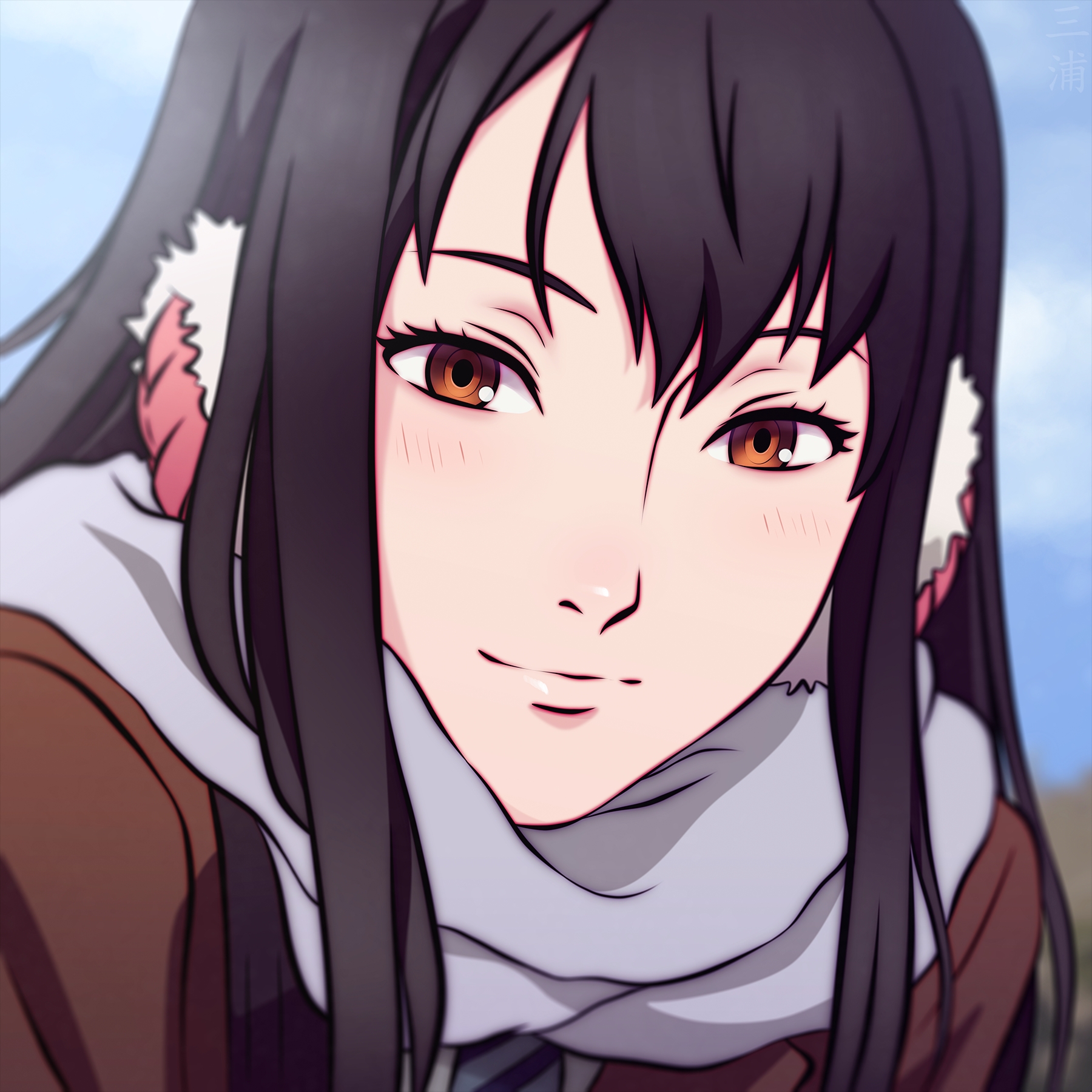 Writer: Savannah Mikus