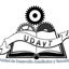 Foto del escritor: UDAyT