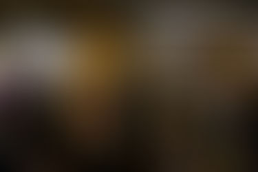 This 5 Minute Energy Clearing is Exactly What We All Need