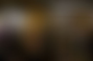 This 5 Minute Energy Clearing is Exactly What We All Need