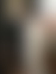 Love and Loss Through The Eyes of a Shaman