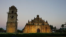 DSC01656.JPG