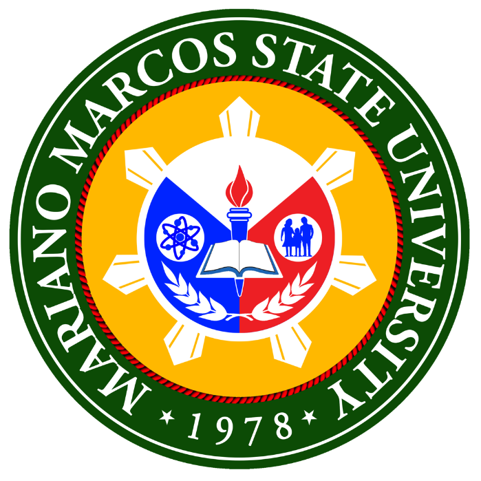 Laboratory High School MMSU Profile