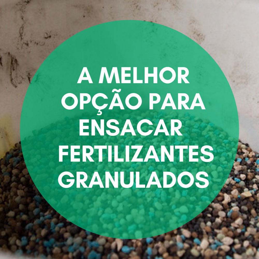 diy faux leather bolsa