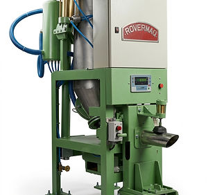 ENSACADEIRA- PNEUMATICA-rovermaq.jfif