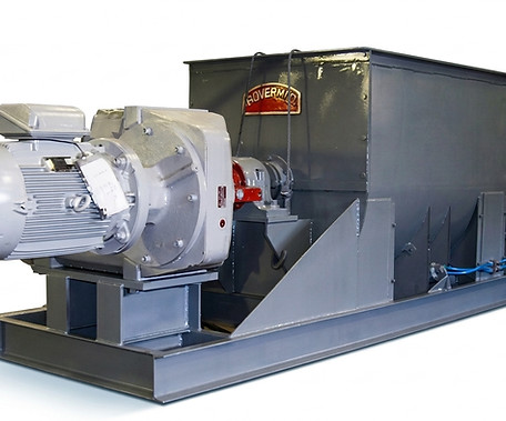 rovermaq-maquinas-e-equipamentos-industriais.jfif
