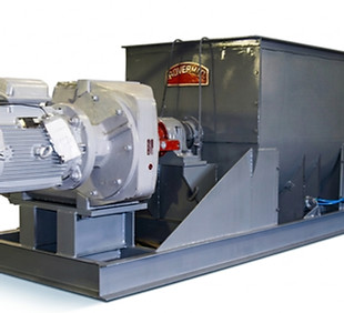 rovermaq-maquinas-e-equipamentos-industriais.jfif