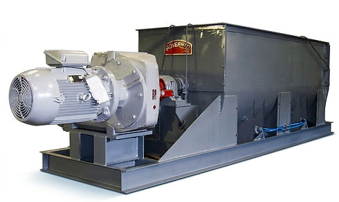 rovermaq-maquinas-e-equipamentos-industriais.jfif