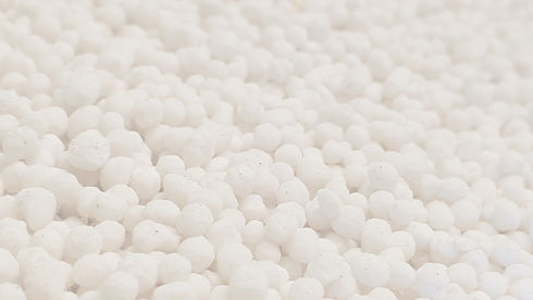 como fabricar fertilizantes