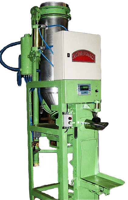 Ensacadeira_Eletropineumica_Digital