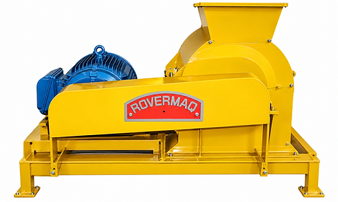 rovermaq-maquinas-fertilizantes.png