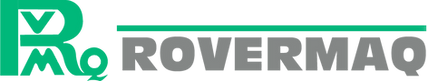 Logo_Semfundo.png