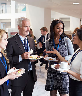 delegates-networking-conference-lunch-break.jpg