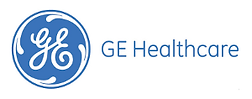 Opgrade Client - GE Healthcare