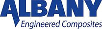 Opgrade Client - Albany Engineered Composites