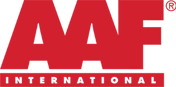 Opgrade Client - AAF International