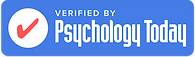 Psychology-Today-Verified-e1738656043744 (1).png