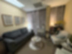 IMG_3947.jpeg