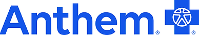 images (7).png
