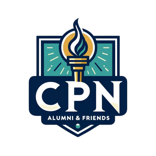 CPN Logo - without background_png.png