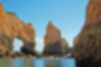 Algarve