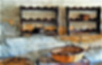 basket - noto village