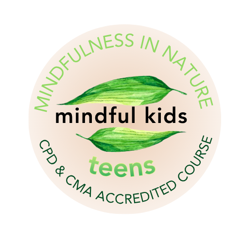 Mindful Kids TEENS accredited course - full colour.png