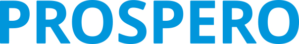 Prospero_Logo_HQ.gif