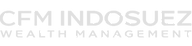 Untitled design (1).png