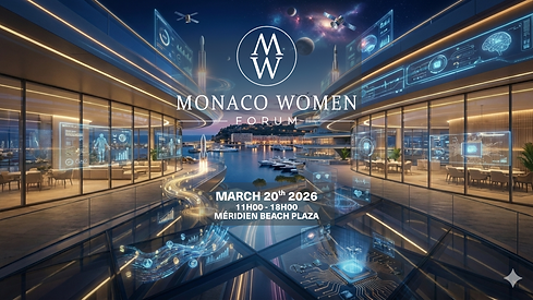 MWF 2026 newsletter visual.png