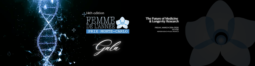 Prix FdA visual newsletter (1920 x 500 px).png