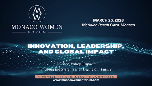 Promotional Visual MWF 2026 Weezevent (Landscape).png