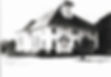 rrbc old church.jpg