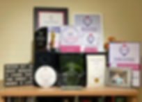 Innovents Awards Collection.jpeg
