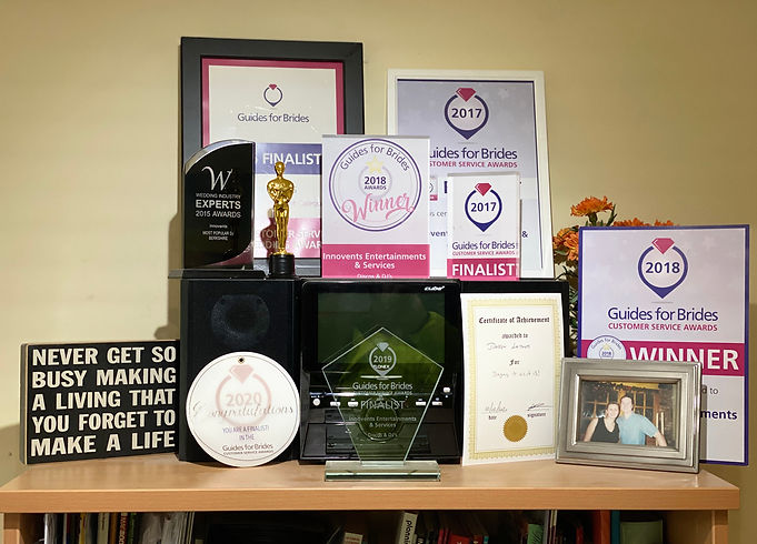Innovents Awards Collection.jpeg