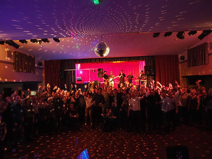 60th Birthday Party.jpeg