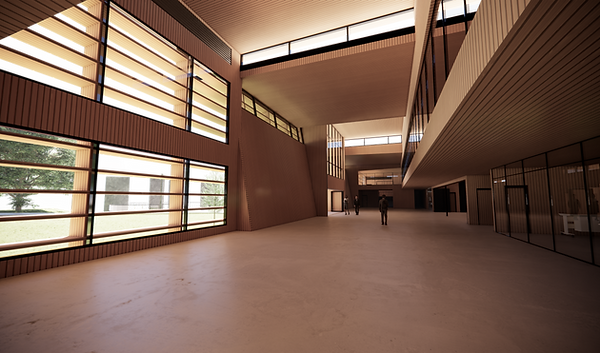 Atrium in.png