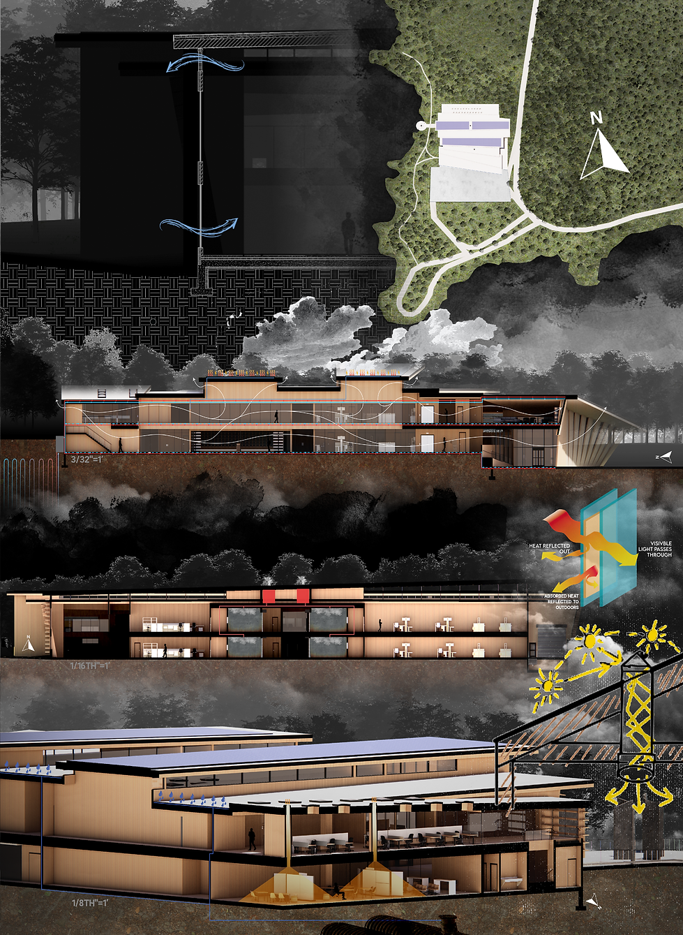 Artboard 3_2x.png