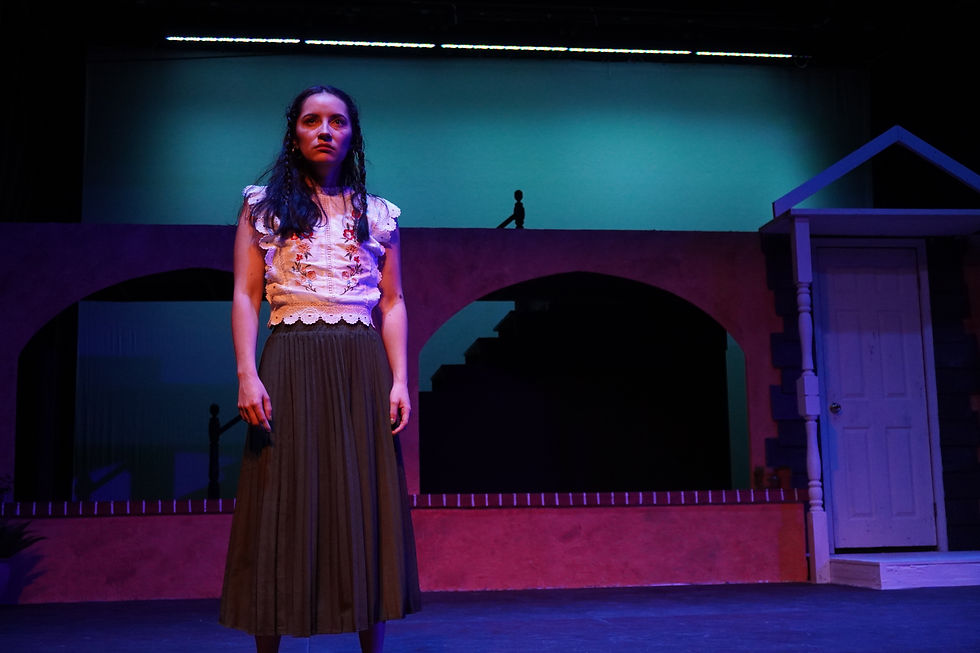 Medea