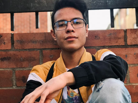 Jesús Contreras (AP)