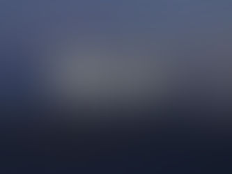 ¿Quién le teme al arte conceptual?