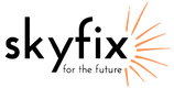 Skyfix-Group
