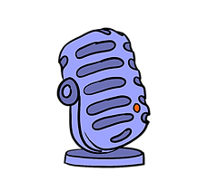 podcast1.png
