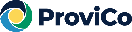 Provico