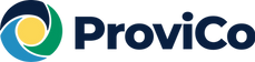 Provico