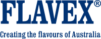 Flavex