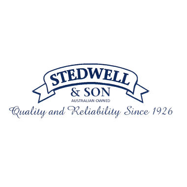 Stedwell & Son